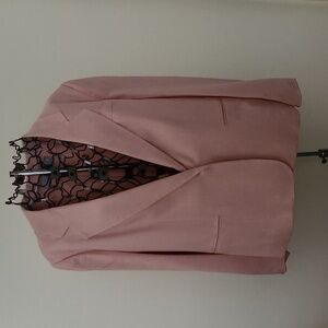 Womens Summer Jacket vintage